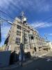 フォルム長岡天神 2階 築35年2ヶ月の賃貸物件