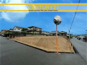 福岡県宗像市日の里2丁目