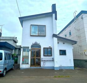 北海道札幌市北区新琴似十条１６丁目