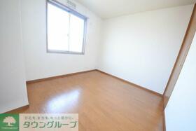 千葉県千葉市稲毛区宮野木町（賃貸アパート2LDK・1階・47.54㎡） その13