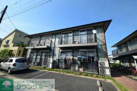 千葉県千葉市稲毛区宮野木町（賃貸アパート2LDK・1階・47.54㎡） その16