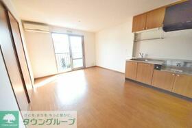 千葉県千葉市稲毛区宮野木町（賃貸アパート2LDK・1階・47.54㎡） その3