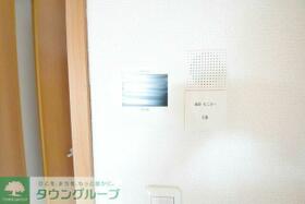 千葉県千葉市稲毛区宮野木町（賃貸アパート2LDK・1階・47.54㎡） その7
