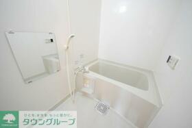 千葉県千葉市稲毛区宮野木町（賃貸アパート2LDK・1階・47.54㎡） その8