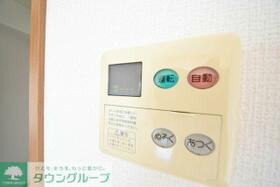 千葉県千葉市稲毛区宮野木町（賃貸アパート2LDK・1階・47.54㎡） その9