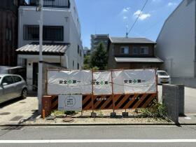 京都府京都市上京区五辻町