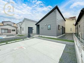 千葉県館山市北条