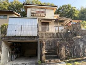 岐阜県可児市若葉台９丁目