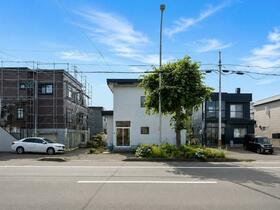 北海道札幌市北区新琴似九条１６丁目