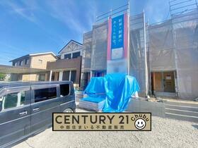 愛知県岡崎市東蔵前２丁目