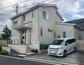 神奈川県川崎市麻生区王禅寺東４丁目
