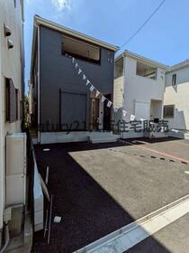 大阪府大阪市生野区田島３丁目