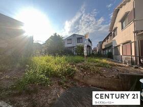 大阪府堺市西区上野芝向ヶ丘町６丁