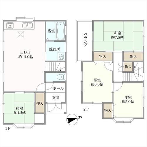 Image 3