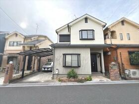 京都府宇治市神明石塚