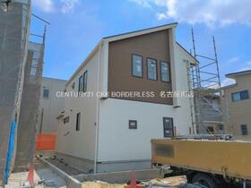 愛知県名古屋市緑区藤塚１丁目
