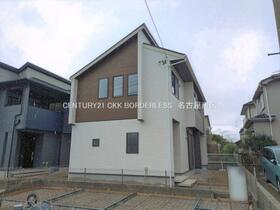 愛知県名古屋市緑区藤塚１丁目