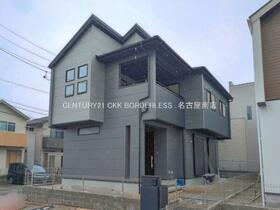 愛知県名古屋市緑区藤塚１丁目