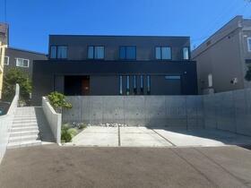 北海道札幌市清田区里塚三条３丁目