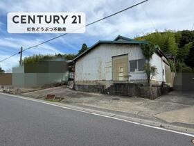 愛知県額田郡幸田町大字上六栗字中切