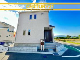 福岡県久留米市北野町今山