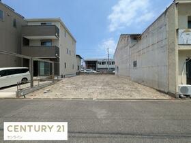 愛知県名古屋市熱田区二番１丁目