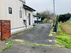 東京都八王子市戸吹町