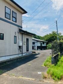 東京都八王子市戸吹町