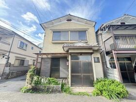 京都府京都市山科区御陵鴨戸町