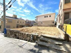 兵庫県神戸市灘区五毛通１丁目