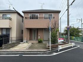 埼玉県川口市芝下２丁目
