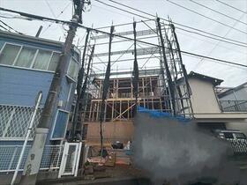 神奈川県横浜市鶴見区豊岡町