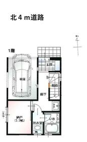 東京都江戸川区南葛西６丁目