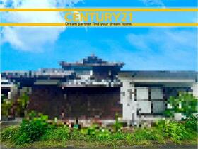 佐賀県佐賀市金立町大字薬師丸