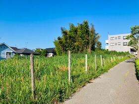 千葉県千葉市若葉区源町