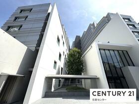 イクサージュ目黒