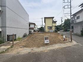 神奈川県横浜市神奈川区神大寺２丁目