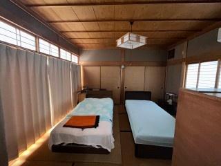 detached 滋賀県彦根市金田町