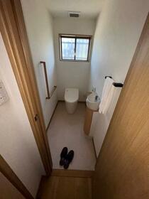 detached 滋賀県彦根市金田町