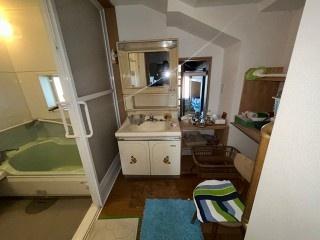 detached 滋賀県彦根市金田町