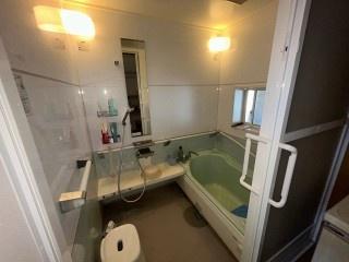 detached 滋賀県彦根市金田町