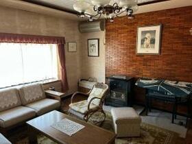 detached 滋賀県彦根市金田町