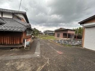 detached 滋賀県彦根市金田町