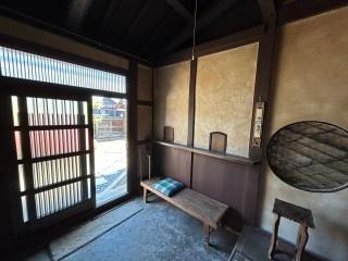 detached 滋賀県彦根市金田町