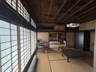 detached 滋賀県彦根市金田町