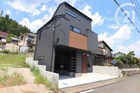 東京都あきる野市小中野