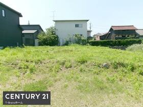 愛知県あま市七宝町秋竹西屋敷
