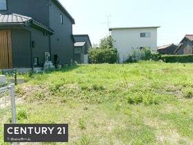 愛知県あま市七宝町秋竹西屋敷