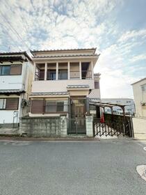 大阪府東大阪市横小路町４丁目