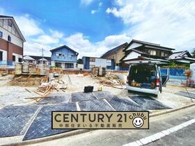 愛知県岡崎市東蔵前２丁目